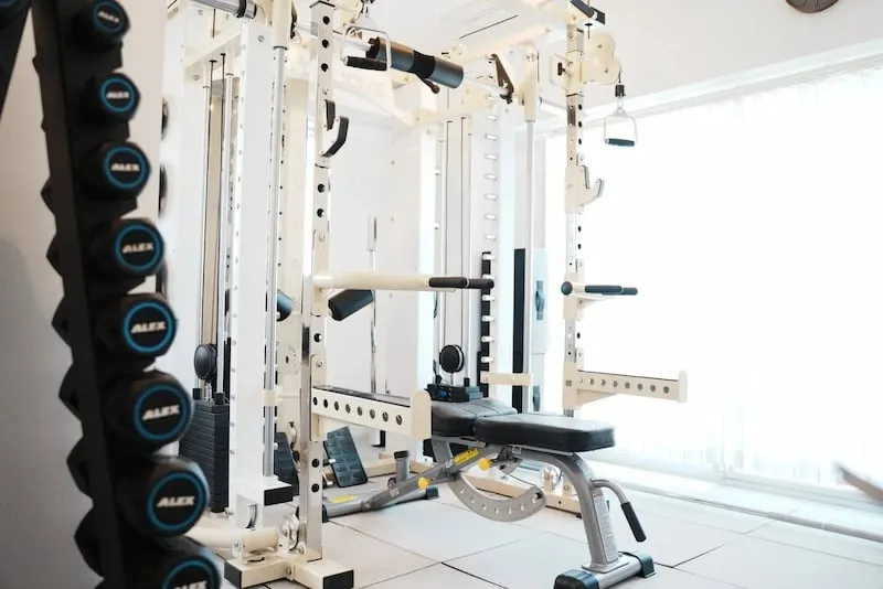 glish《グリッシュ》