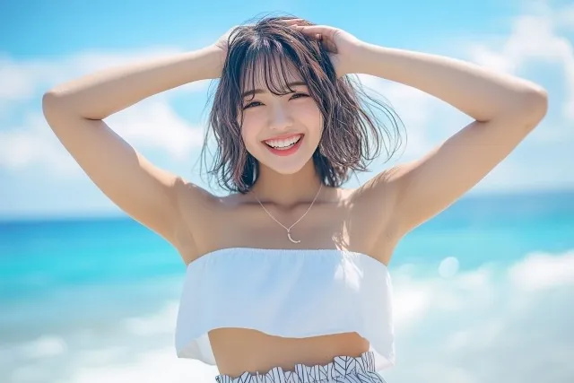 女性専用ジムで叶える理想の体型作り